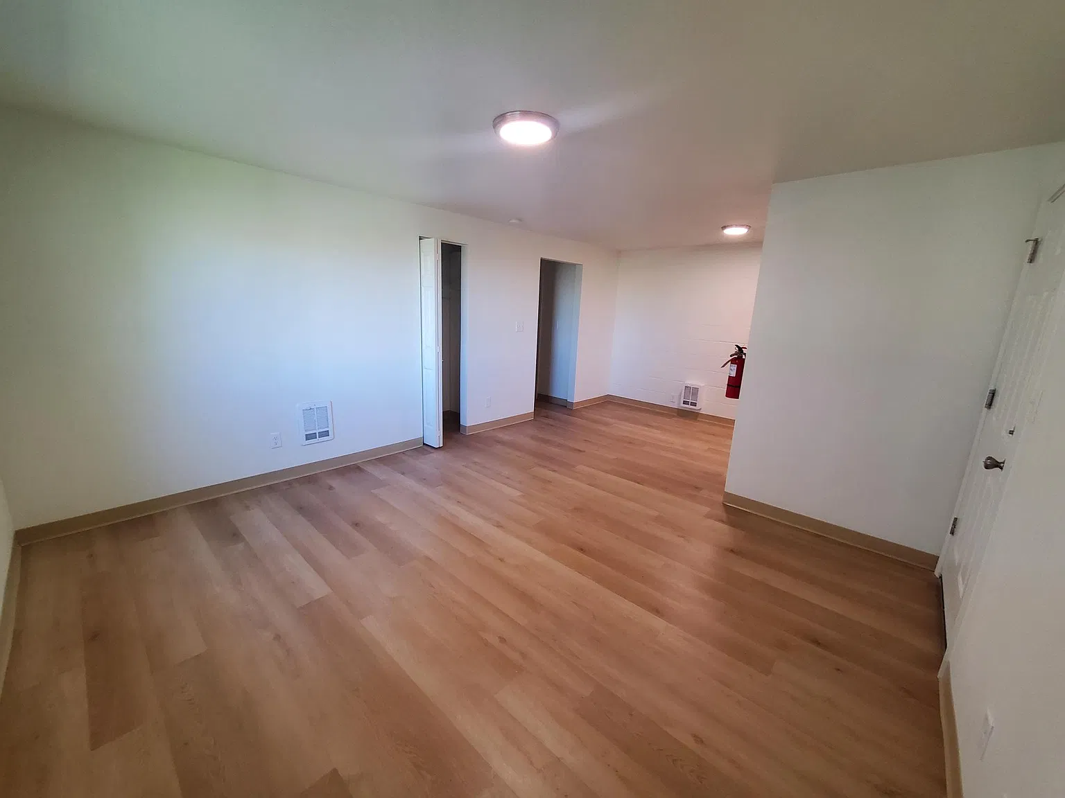 160 N 1 W — Photo 3
