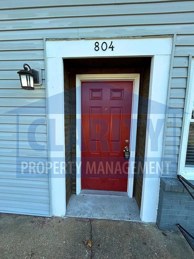 Single-level, two-bedroom home in Downtown Cleveland! — Photo 3