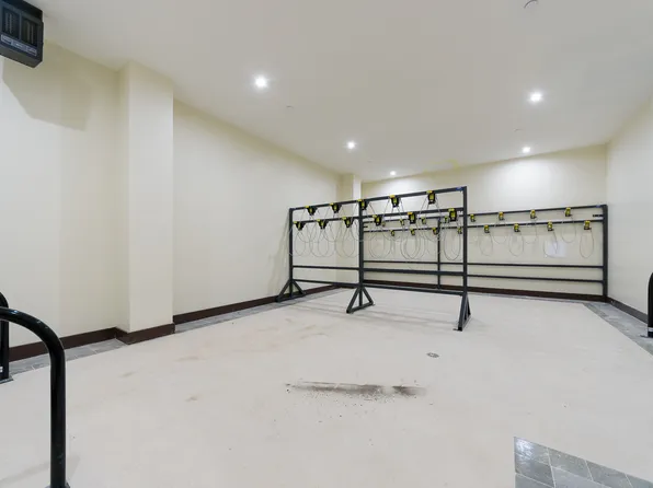 60-14 Beach Channel Drive image 8 of 11