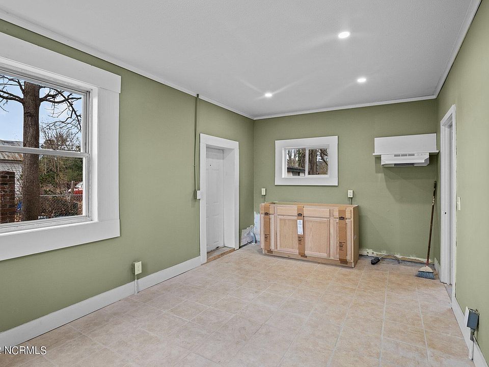 4196 Lee Street, Ayden, NC 28513 Zillow