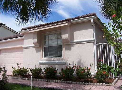 2nd image of 1399 NW 159th Ave
