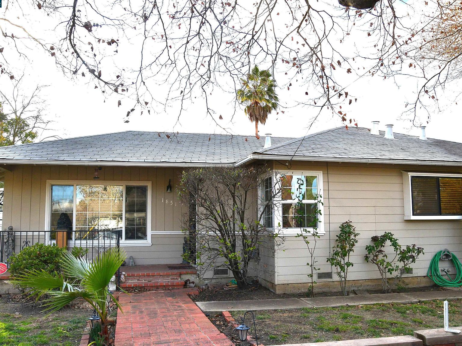 1851 Jacqueline Way, Concord, CA 94519 Zillow