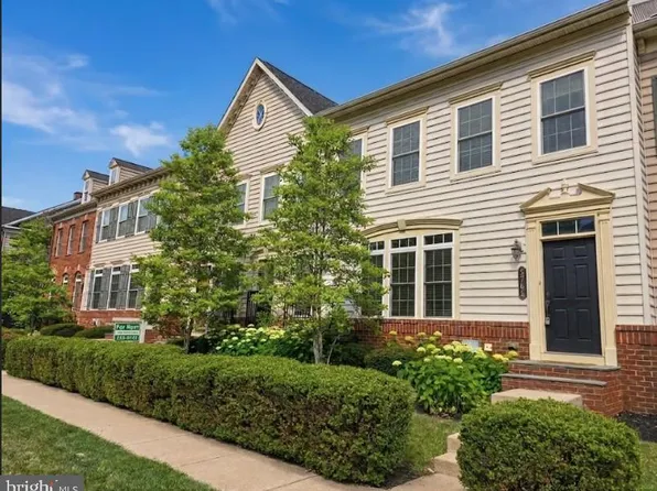 3765 William Daves Rd, Doylestown, PA 18902