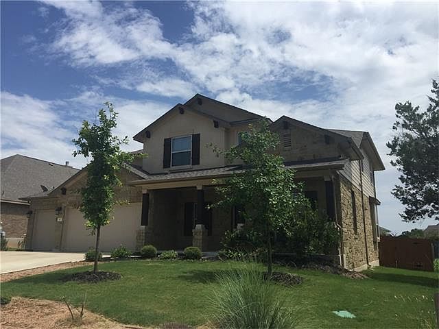 1st image of 161 Florenz Ln