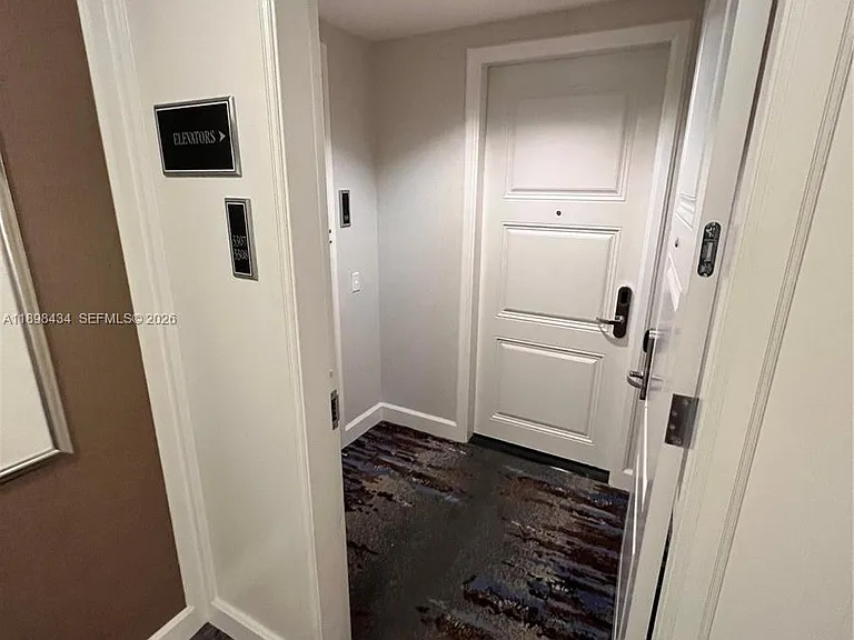 1435 Brickell Ave #3307 — Photo 7