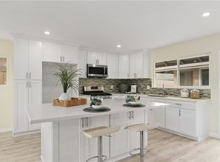 25671 Sabina Ave, Mission Viejo, CA 92691
