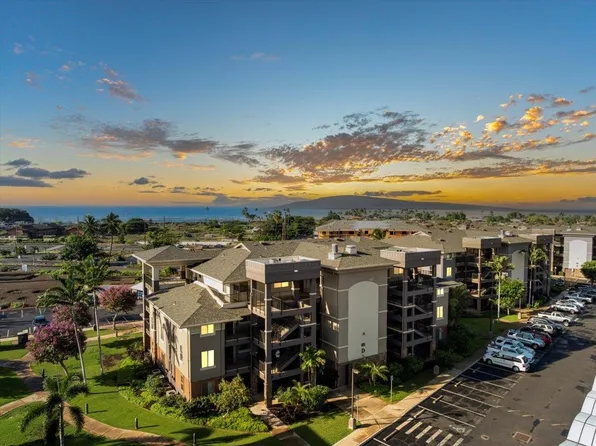 1400 Limahana Cir #D201, Lahaina, HI 96761