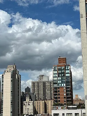 Sold by Agranoff Real Estate | media 8