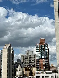 Sold by Agranoff Real Estate