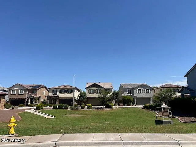 6039 W Camino San Xavier — Photo 20