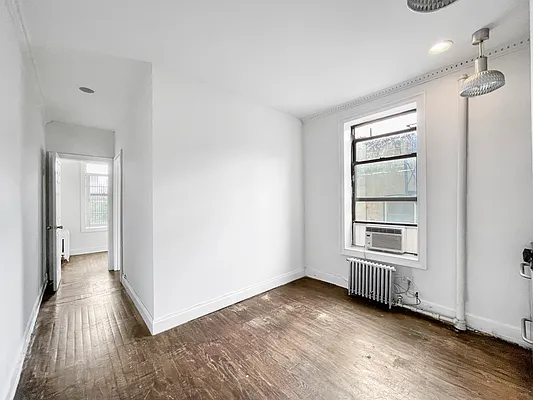 Rented by Skyward | media 12