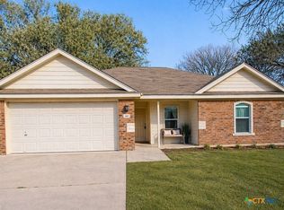 568 Morgans Point Rd, Morgans Point Resort, TX 76513