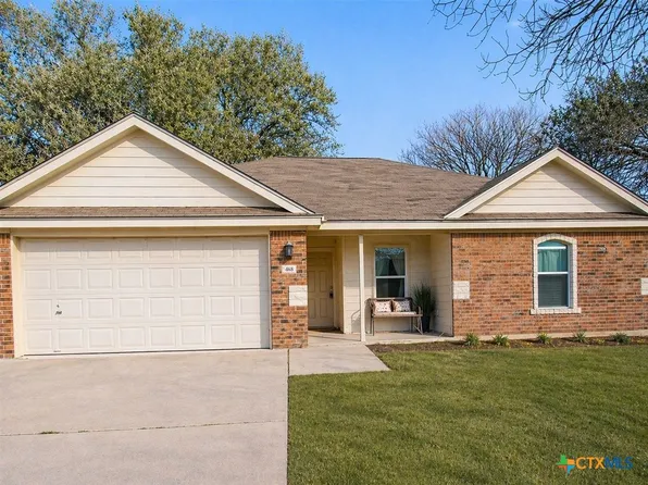 568 Morgans Point Rd, Morgans Point Resort, TX 76513