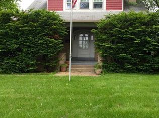 2412 Bethel Church Rd, Bethel Park, PA 15102