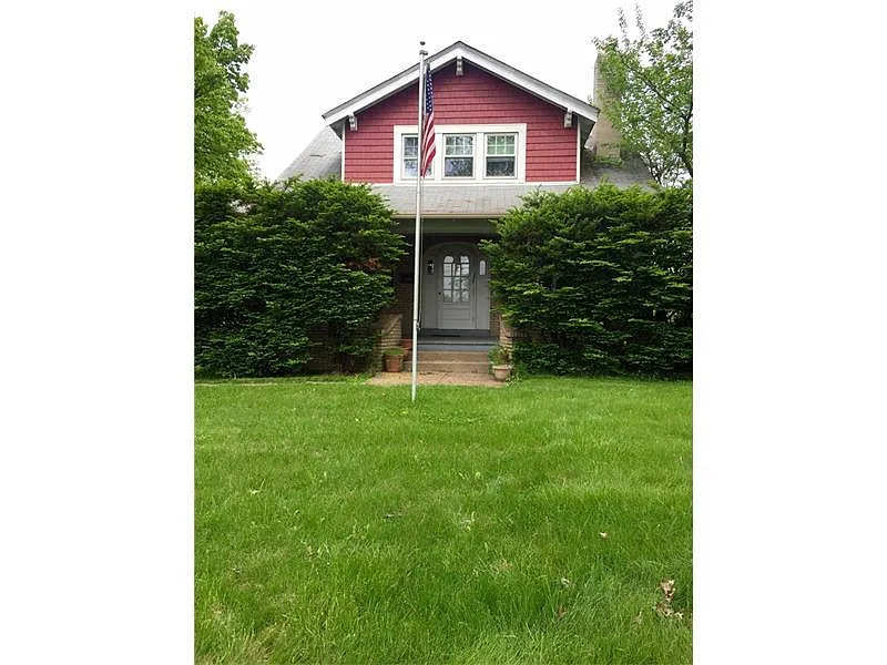 2412 Bethel Church Rd photo 1