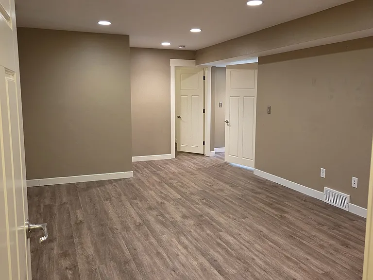 11332 S Windy Peak Ridge Dr — Photo 16