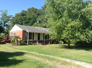 121 Rice Rd, Wilmington, NC 28409