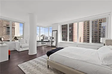 Rented by Gad Realty NYC LLC