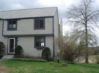 71 Old Nashua Rd UNIT 45, Londonderry, NH 03053