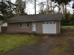 2360 Debok Rd, West Linn, OR 97068