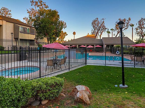 3rd image of 1350 N Escondido Blvd Unit 2
