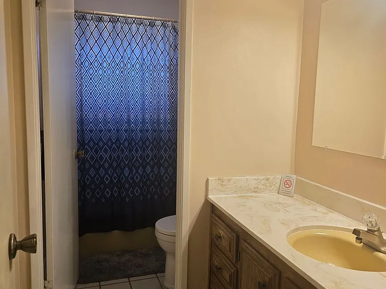 818 Sherri St — Photo 7