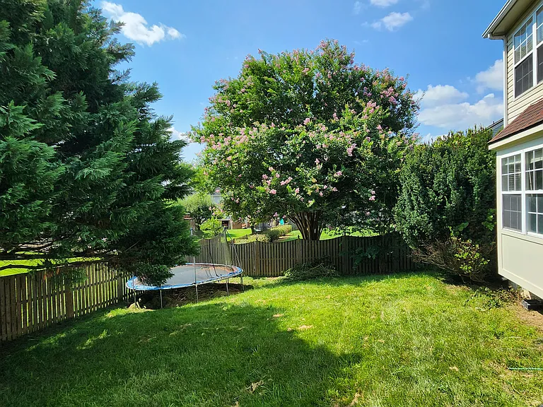 9215 Arrington Farm Ct — Photo 30