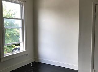 2750 Kinsey Ave, Baltimore, MD 21223