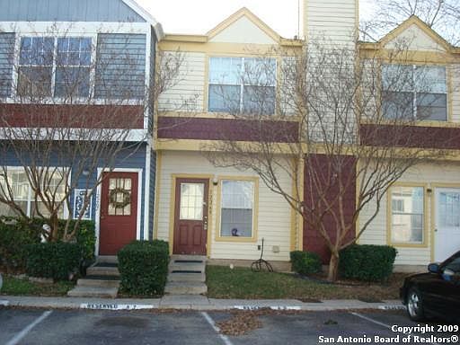 2nd image of 12269 Apricot Dr #12269