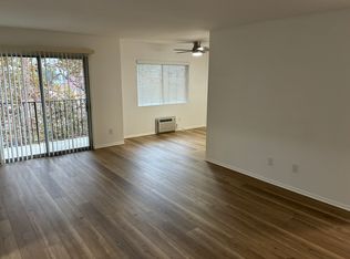 1530 Purdue Ave APT 9, Los Angeles, CA 90025