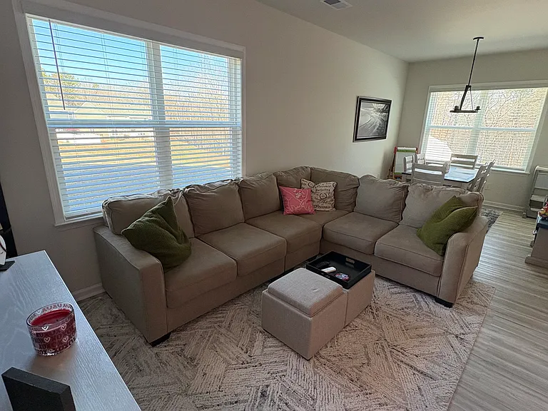 723 Wagon Cross Ct — Photo 3