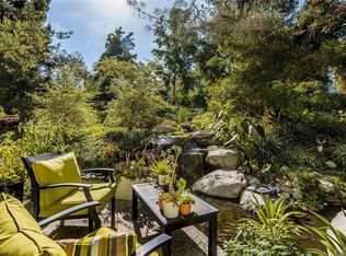 5846 E Creekside Ave UNIT 36, Orange, CA 92869