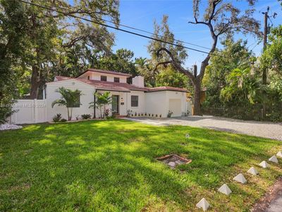 (Undisclosed Address), El Portal, FL, 33138