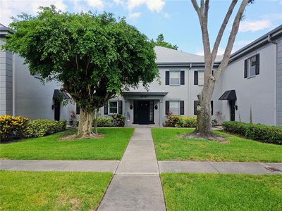 6940A Sunset Dr S APT 1C, South Pasadena, FL, 33707