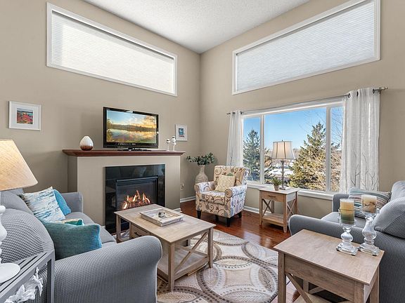 2nd image of 2606 Waterfall Way NW