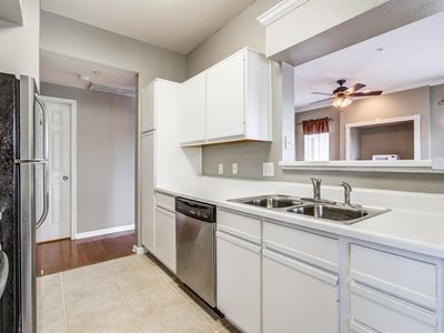 1330 Old Spanish Trl APT 2201, Houston, TX, 77054