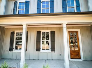 2108 Egret Cir, Evans, GA 30809