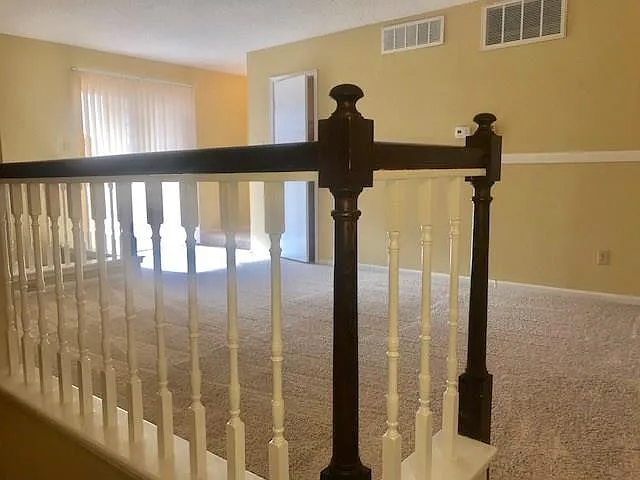 2120 El Paseo St #2908 — Photo 16