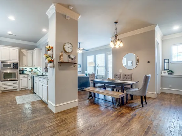 1914 Euclid Ave #B, Dallas, TX 75206