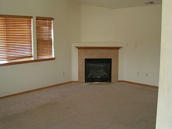 2nd image of 1999 Forrest Way