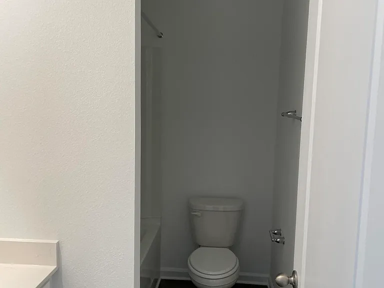 9312 Kiskadee Ct — Photo 18