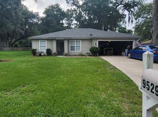 95293 Twin Oaks Ln, Fernandina Beach, FL 32034