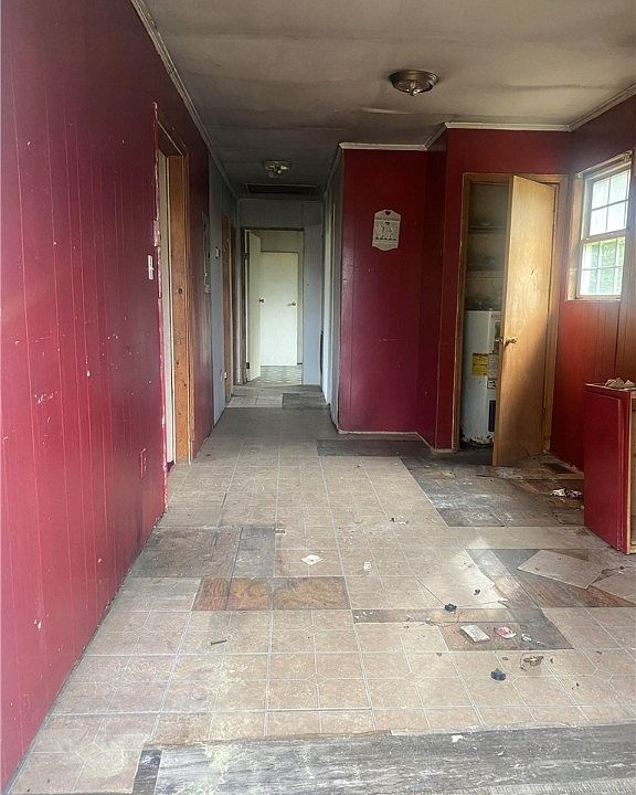 644 Northwest Ave, White Oak, NC 28399 MLS 705037 Zillow