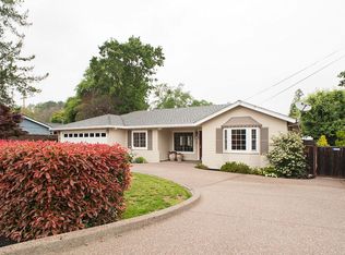 1863 Pleasant Hill Rd, Pleasant Hill, CA 94523