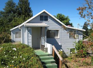 1902 14th St, Bremerton, WA 98337