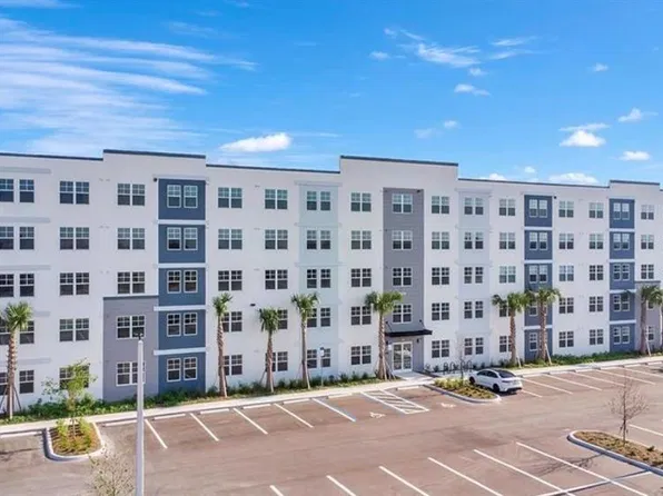 5579 Millenia Park Blvd, Orlando, FL