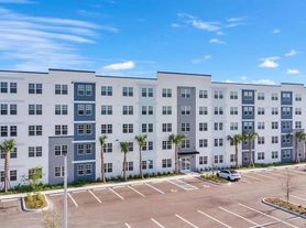 5579 Millenia Park Blvd