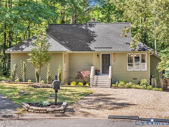 4th image of 14115 Liberty Oaks Cir