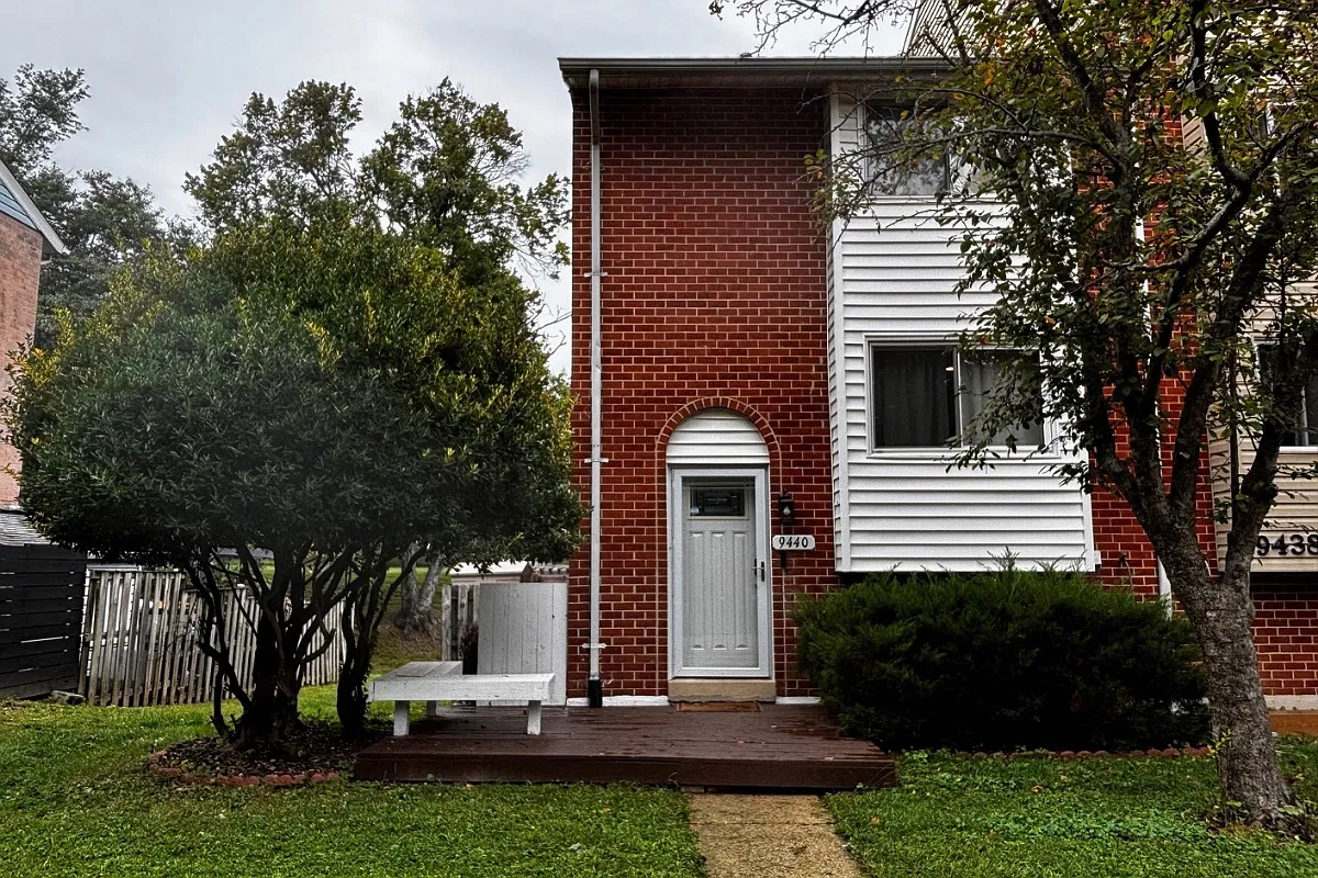 4 bed, 1525 sqft, $2,900 — Photo 1