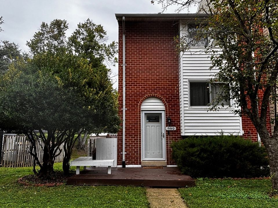 1st image of 9440 Merryrest Rd